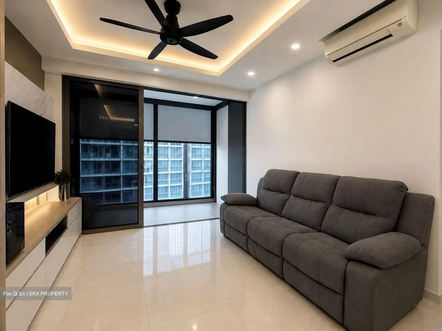 Sol Acres (D23), Condominium #603732071